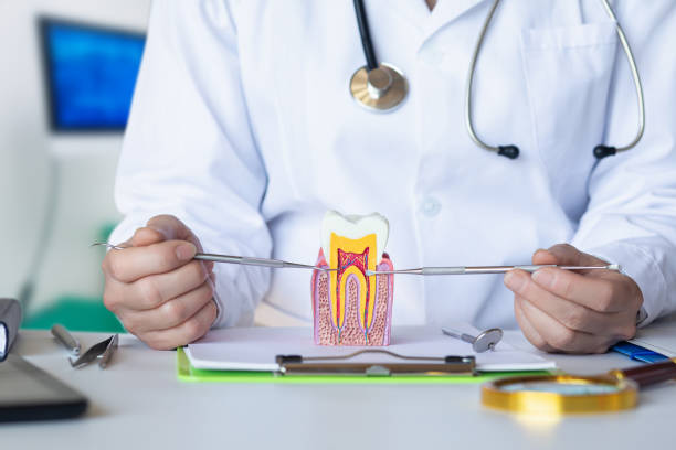 Best Emergency Treatment for Jaw Pain or Injury in Phoenix, AZ